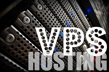 Cung cấp hosting, VPS chất lượng tốt, giá rẻ