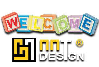 Chào mừng đến với NNTDesign.Net
