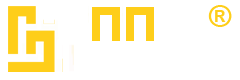 NNTDesign.NET | Thiết kế website, diễn đàn chuyên nghiệp